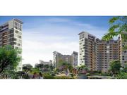 Newly project launched in Sushant Golf City Lucknow - Aryavart Empire