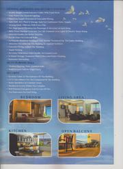 Brand new apartment for sale at mulki for Rs.3200 per sq.ft.