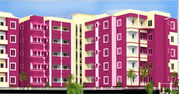 Lowest Price Apartments in Domlur