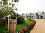 How to purchase property and flats by Builders In Noida