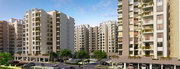 2 BHK Flat near Airport Ring Road