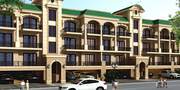 Buy apartments in Chandigarh