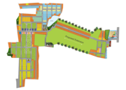 AVS Villas Biggest Property Developers @ Hosur Phase - 2  Plots@RS.599