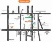 AVS Jasmine valley Plots For Sale @ RS.599/sqft Phase - II