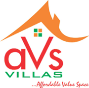 LESS INVESTMENT MAXIMUM RETURNS BY INVESTING IN AVS JASMINE VALLEY 