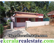 nettayam trivandrum house for sale