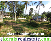 nedumangad trivandrum land sale