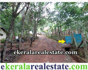 kattakada trivandrum land sale