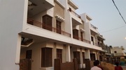 3Bhk Independent House for Sale is Located in Sawraj Nagar, Kharar