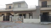 150 Sq.yd Residential House For Sale in LIC Colony, Mundi Kharar, Moha