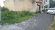 100 Sq.yd East Facing Plot Sector-4, Kharar