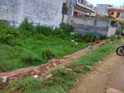 133 Sq.yd Corner Plot in Gulmohar Complex, Sector-125, Kharar