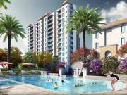 city of dream sector116 2Bhk 1308 sq.ft