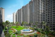 GILLCOPARKHILL SECTOR127 4BHK 2350