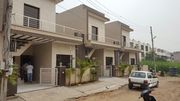 105 Sq.yd Residential House For Sale in Sunny Enclave, Sector-125 Khara