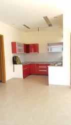 affordable luxury sector125 1100 sq.ft