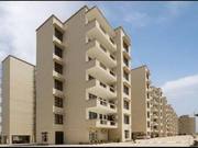 3bhk Flat For Sale in Acme Height Sector-126, mohali