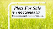 8.3 CENTS LAND FOR SALE IN MATADAKANI IN MANGALORE