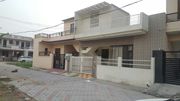 150 Sq.yd Residential House For Sale in LIC Colony, Kharar,