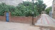 150 Sq.yd Plot in LIC Colony, Kharar, Kharar