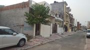 150 Sq.yd House For Sale in LIC Colony, Kharar,