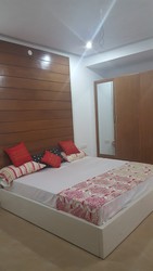 Affordable luxury1, mundi kharar,