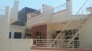 Independent House for Sale in Sawraj Nagar, Kharar