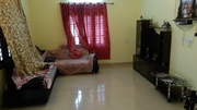 2 bhk house for sale in pakshikere in mangalore
