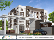 Buy Property in Vadodara | Flats, Houses for Sale in Vadodara | Guru