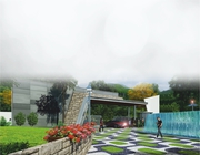 Celebrate Diwali With Joy, Buy 2000 Sq.Ft Villa Plot in NBR Hills View