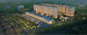 4 bhk gillco parkhills, kharar