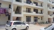 2 bhk shivjot enclave