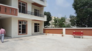 3 bhk shivjot enclave