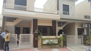 5 bhk sunny enclave, sector 125, mundi kharar