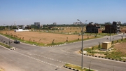 jipl plot sale in mohali