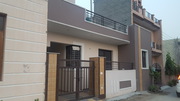 100 Sq.yd House For Sale in LIC Colony, Kharar