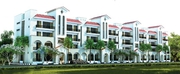 arcaida park east 2BHK,
