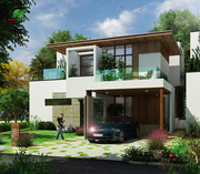 DTCP Approved 1800 Sq.Ft Affordable Sites in Sarjapura Call 8088678678