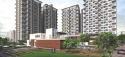 Book 2 BHK Flats at 7 Plumeria Drive Tathawade Pune