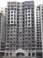 Casa Greens 1 offers unmatched modern amenities!