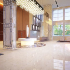 Commercial Property for sale in Pune | Avaanti Residences