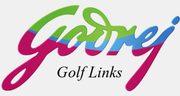Book Villas at New introduced Godrej Golf Link Greater Noida