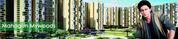 3 BHk 1810 Sq.Ft For Sale in Mahagun Mywoods