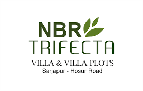 Best Investment Option Buy 3000 Sq.Ft Villa Plot in NBR Trifecta