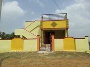 New Independent House in Kumbakonam at Rs. 24 Lac
