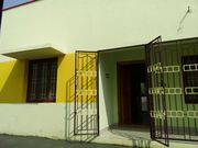 House in Kumbakonam at Rs. 26 Lac
