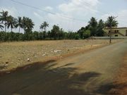 Plot Sale in Kumbakonam