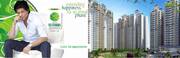 Mahagun Mywoods 2 BHK + 2Toilet + Balcony (super area 935 sqft)