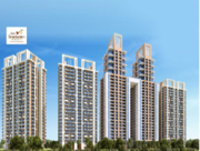 3/4/5 BHK Luxury Flats in Gaur Saundaryam Noida Extension