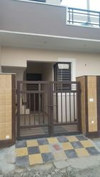 100 Sq.yd Residential House For Sale in LIC Colony, Mundi Kharar, Moha